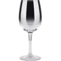 Келих Luminarc DELICE MIST 6х360 мл (J9397/4)