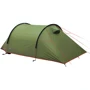 Палатка High Peak Kite 2 LW Pesto/Red (10343): Материал тента 190T Polyester PU, 3000 мм вод. ст.