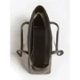 Женская сумка тоут Guess Uptown Chic Elite Tote черная (HWVG7301250-BLA): Страна производитель Вьетнам