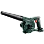 Садовая воздуходувка Metabo AG 18 (602242850)