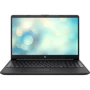 Ноутбук HP 15-dy3018ca (2L7V4UA) RB