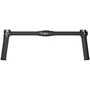 Zhiyun Extended Handle for Crane (EH001): Тип тримач