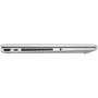 Ноутбук HP Pavilion x360 14-ek1002nw (A58S9EA): Операционная система Windows 11 Home