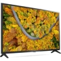 Телевизор LG 43UP751C