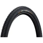 Покрышка Continental Race King 29"x2.20 (150296)