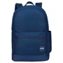 Сумка для ноутбуков Case Logic 15.6" 24L Commence Dress Blue (CCAM-1216): Тип сумки рюкзак
