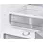 Холодильник SAMSUNG RB38C7B5D22: Загальний об'єм, л 390
