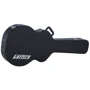 Кейс для напівакустичної гітари GRETSCH G2622T CASE FOR HOLLOW BODY ELECTRIC GUITARS фото 6