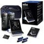 Тонометр Braun BPM ExactFit™ 3 BUA6150: Размер манжетки, см 22-32/32-42