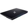 Ноутбук Dream Machines RG4060-15 (RG4060-15UA42) UA: Оперативная память 32 ГБ