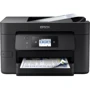 МФУ Epson WorkForce Pro WF-3720DWF (C11CF24402): Класс устройства офисный