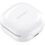Наушники Samsung Galaxy Buds2 Lavender (SM-R177NLVA) фото 6