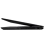 Ноутбук Lenovo ThinkPad T14 (20XK002JPB): Тип экрана антибликовое покрытие