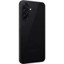 Смартфон Samsung Galaxy A26 5G 6/128GB Black A266 (UA UCRF): Камера Потрійна 50 Мп (f/1.8) + 8 Мп (f/2.2) + 2 Мп (f/2.4) / LED спалах / Панорама / HDR / Фронтальна 13 Мп (f/2.2)
