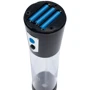 Автоматическая помпа BOSS of TOYS Powerpump Electric Vacuum Pump (BS6000040)