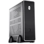 Корпус Vinga CS403B: Форм-фактор материнської плати Mini-ITX