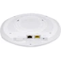 Точка доступа WiFi ZYXEL NWA1123AC PRO (NWA1123ACPRO-EU0101F): Мощность передатчика 18 dBm