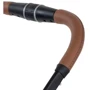 Универсальная коляска 2 в 1 Hartan Yes GTS Selection Grey, серый (2317129552-1): Количество блоков 1