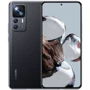 Смартфон Xiaomi 12T 8/256GB Black (Global)