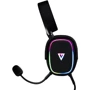 Навушники Modecom Volcano RGB Prometheus 7.1 USB Black (S-MC-899-PROMETHEUS-100): Тип кріплення оголовние