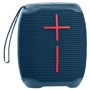 Акустика WiWU Thunder P40 mini Dark Blue: Тип портативная