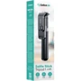 Gelius Selfie Monopod Tripod Pro (GP-SS002) фото 19