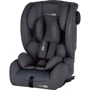 Автокресло FreeON Modus grey (49621): Регулировка Высоты подголовника