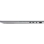 Ноутбук ASUS ZenBook 14 (UX3405MA-PP174W): Тип экрана матовый