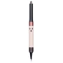 Стайлер Dyson Airwrap Multi-styler Complete Long Ceramic Pink/Rose Gold (453982-01) (China): Призначення Профессиональный