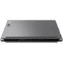 Ноутбук Lenovo Legion 5 16IRX9 (83DG00A7RA) UA фото 9