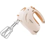 Миксер Zelmer 481.4 Ecru