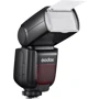 Фотовспышка Godox TT685S II (Sony): Время перезарядки 0.1 - 2.6 c
