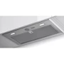 Витяжка Faber Inka Plus HCS X A52 (305.0602.049)