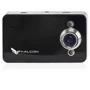 Falcon HD29-LCD v.2