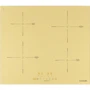 Варочная поверхность электрическая Minola MI 6044 GOLD