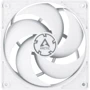 Кулер Arctic P12 PWM White/White (ACFAN00171A)