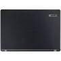 Ноутбук Acer TravelMate P2 TMP215-53-54ZA Shale Black (NX.VPVEU.021): Процесор Intel Core i5-1135G7 (2.4 - 4.2 ГГц) / 4 - ядерный