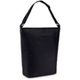 Сумка для ноутбуков Case Logic 15.6" Invigo Eco Convertible Tote Black (INVIT-116)