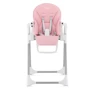 Стульчик для кормления Sesttino Nui Pink (Hnrt_4951) фото 9
