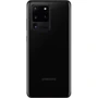 Смартфон Samsung Galaxy S20 Ultra 5G SM-G9880 12/256GB Cosmic Black (Snapdragon): Процесор Qualcomm SM8250 Snapdragon 865 (7 nm+) Octa-core (1x2.84 GHz Kryo 585 & 3x2.42 GHz Kryo 585 & 4x1.8 GHz Kryo 585) Adreno 650