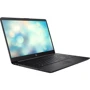 Ноутбук HP 15-dy3018ca (2L7V4UA) RB: Экран 15.6" IPS (1920x1080) Full HD