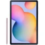 Планшет Samsung Galaxy Tab S6 Lite 10.4 4/64 GB Pink Approved Вітринний зразок