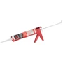 Пистолет для герметиков Intertool HT-0021