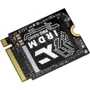 GOODRAM IRDM Pro Nano 512 GB (IRP-SSDPR-P44N-512-30): Тип накопителя внутренний