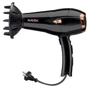 Фен BaByliss D373DE: Тип фен