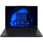 Ноутбук Lenovo ThinkPad L16 G1 (21L3002CMX)