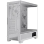 Корпус GAMDIAS Atlas M1 White (4712960139572) фото 6