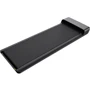 Беговая дорожка Xiaomi King Smith WalkingPad A1 Pro Black для ходьбы (WPA1F Pro)