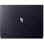 Ноутбук Acer Nitro 16 AN16-73-73XT (NH.QSPEU.001) UA: Объем накопителя 1 ТБ (SSD)