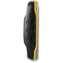 Garmin Montana 600 Moto Bundle (010-00924-20): Роздільна здатність екрану 272х480